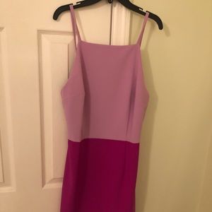 French Connection Dress Size 8
